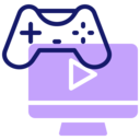 monitor,gaming,game,game console,console,controller,video ok 